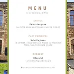 Chateau De 3*