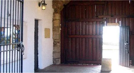 Chateau De 3* Latour