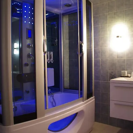 Chateau De 3* Latour