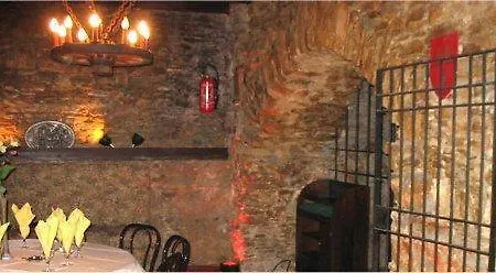 Chateau De 3*